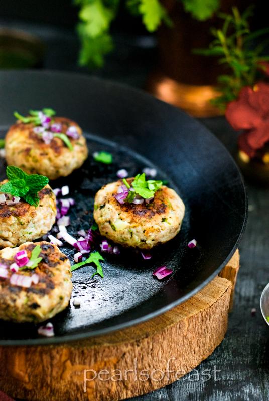 Chicken-patties.jpg