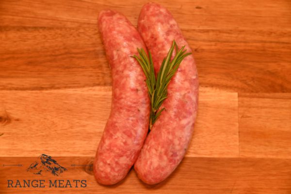 Old_English_Pork1