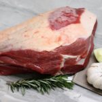 bolar-blade-roast
