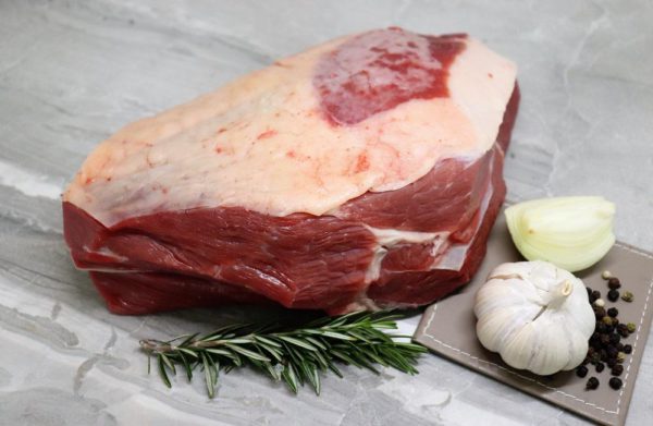 bolar-blade-roast