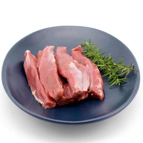 devitts-lamb-fillets_800x.jpg