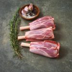 lamb shanks