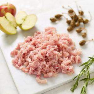 mince_300x300.jpg