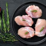 raw-chicken-thigh-fillet-without-skin-farm-poultry-meat-top-view_89816-4966.jpg