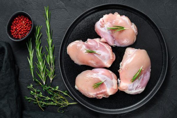 raw-chicken-thigh-fillet-without-skin-farm-poultry-meat-top-view_89816-4966.jpg