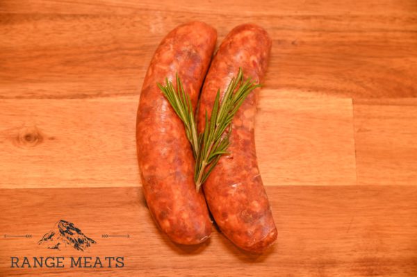 Italian_Pork