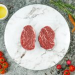 WagyuTenderloin_MB3+