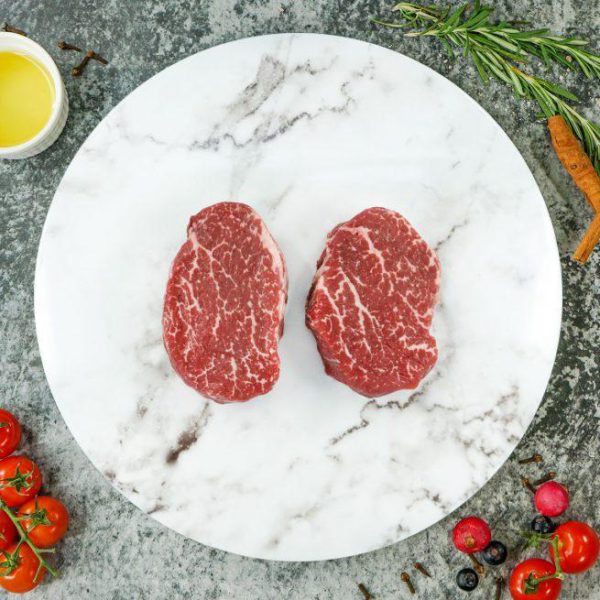 WagyuTenderloin_MB3+