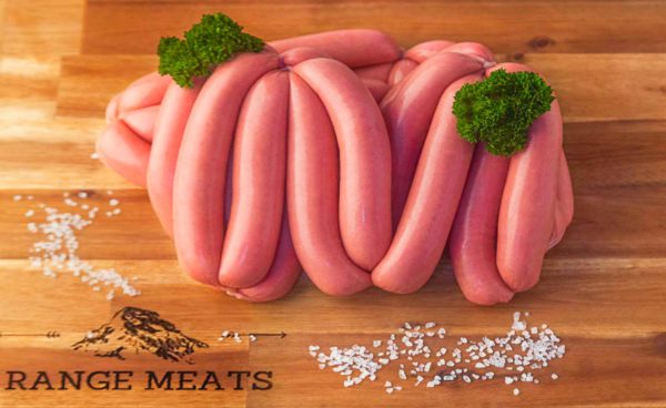 BBQSNAGS-2