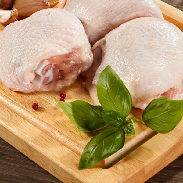 ChickenThighs