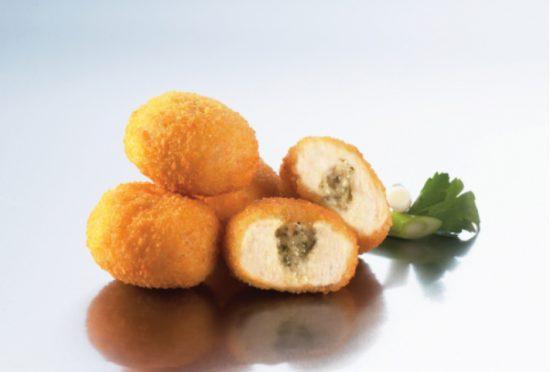 CHIKO003-CHICKEN-GARLIC-BALLS-550x372