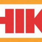 Chiko_logo-550×182