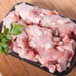 chicken-ribs