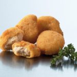 chicken_nuggets