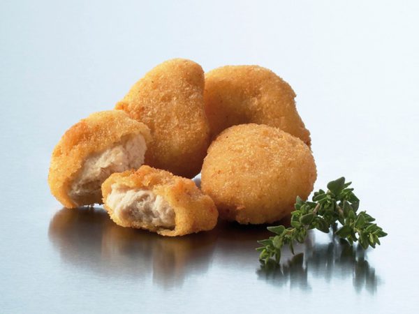 chicken_nuggets