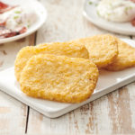hash_browns