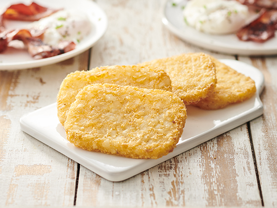 hash_browns