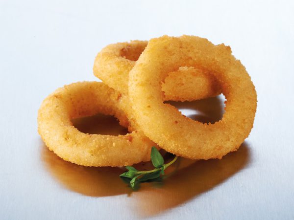 onion_rings