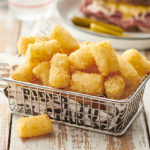 potato_gems