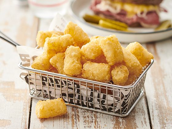 potato_gems