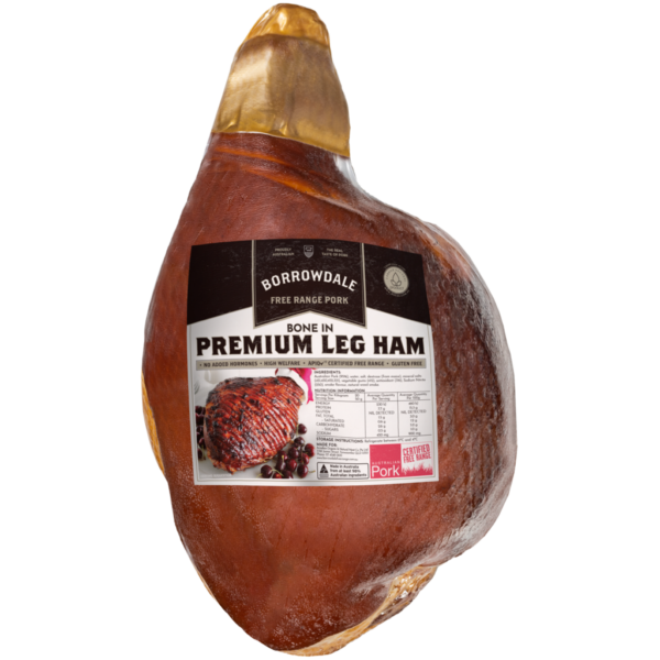 Full-Ham-Top-Down_1200px-1024x1024