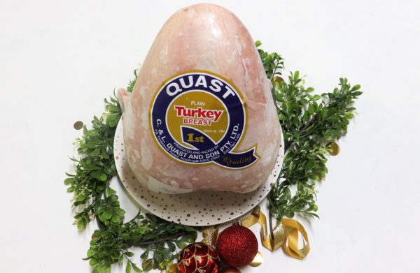 turkey-breast-roast-christmas