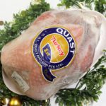 whole-turkey-christmas