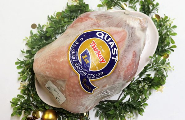 whole-turkey-christmas