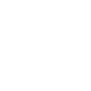 Range Meats quality guarantee stamp logo